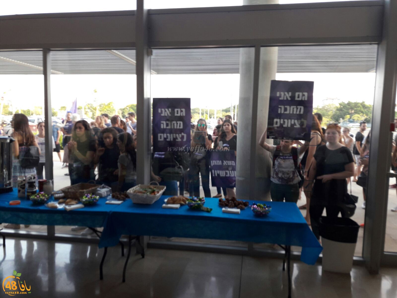 tolab koliya tdahor (13).jpg